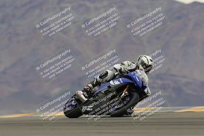 media/Jan-14-2023-SoCal Trackdays (Sat) [[497694156f]]/Turn 9 Set 2 (1130am)/